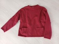 Shirt Pulli gr. 152 158 Frankfurt am Main - Altstadt Vorschau