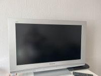 Panasonic TV LCD 32“ Berlin - Reinickendorf Vorschau