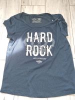 Hard Rock T-Shirt Größe S Brandenburg - Seelow Vorschau
