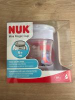 Nuk Mini Magic Cup Trinkbecher Dortmund - Wickede Vorschau