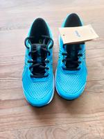 Asics 37 Laufschuhe Kinder blau NEU mit Etikett Kiel - Suchsdorf Vorschau