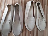 Tods Schuhe + weitere Frankfurt am Main - Bornheim Vorschau