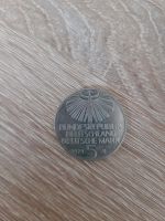 5 Dmark Münze Baden-Württemberg - Biberach an der Riß Vorschau