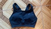 Sport BH von ASICS GR. XS - NEU Hessen - Bad König Vorschau