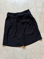 Mango neue Shorts mit hoher Taille Düsseldorf - Mörsenbroich Vorschau