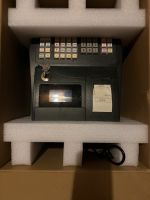 OLYMPIA CM 911 elektronische Registerkasse Nordrhein-Westfalen - Schöppingen Vorschau