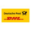 Trainee Management & Leadership (m/w/d) in Dreieich