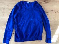 Pullover Esprit blau Bayern - Lindau Vorschau