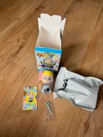 Toy Story Blindbox Duisburg - Homberg/Ruhrort/Baerl Vorschau