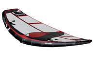 Reedin Wing Superwing X Neu 3.8 qm (499 €)und 4.7 qm(499 €) Schleswig-Holstein - Schwedeneck Vorschau