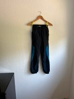 Adidas Vintage XS S Retro Jogginghose Sport unisex Damen Herren Nordrhein-Westfalen - Arnsberg Vorschau