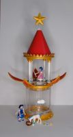 Playmobil - Set 6688 (Zauberhafter Blütenturm mit Feen-Spieluhr) Sachsen - Kamenz Vorschau