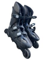 Inliner Rollschuhe inlineskates Duisburg - Duisburg-Mitte Vorschau