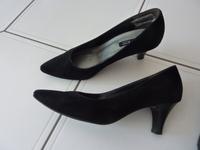 Pumps Schuhe Nordrhein-Westfalen - Oelde Vorschau