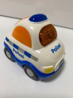 Vtech Polizei tut-tut Köln - Kalk Vorschau