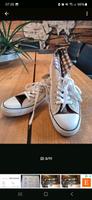 KRÜGER HERREN TRACHTEN SNEAKER/ SCHUHE GRÖßE 43 Bayern - Postbauer-Heng Vorschau
