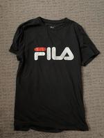 Fila T-Shirt Bayern - Straubing Vorschau