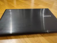 17,3 Zoll Notebook von SAMSUNG, Model-Nr.: NP350E7C-A07DE Dresden - Trachau Vorschau