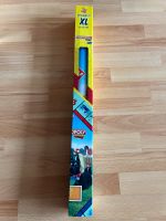 Monopoly Junior Spielmatte XL Kinderspiel Originalverpackung Berlin - Neukölln Vorschau