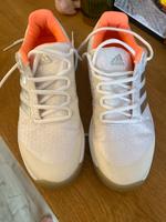 Adidas Tennisschuhe  39,5 Saarland - Sulzbach (Saar) Vorschau