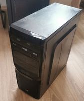 Gaming PC, Erster PC Sachsen - Klipphausen Vorschau