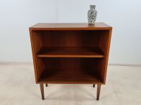 IDEE Regal kleines Sideboard Teak Vintage Retro 60er 70er, 230208 Bayern - Regensburg Vorschau