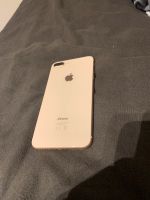 iPhone 8 Plus Nordrhein-Westfalen - Olsberg Vorschau