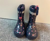 Gummistiefel Größe 22/23 Frankfurt am Main - Heddernheim Vorschau