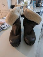 Ugg Stiefel Nordrhein-Westfalen - Iserlohn Vorschau