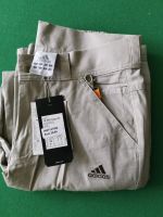 Adidas, Neue Kinder Shorts, gr.152 Baden-Württemberg - Wertheim Vorschau