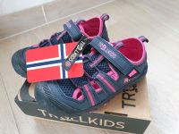 Trollkids Sandefjord Sport Sandalen Gr.29 NEU Sachsen-Anhalt - Barleben Vorschau