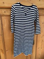 Kleid Marc o polo 34/xs sehr guter Zustand Hessen - Friedberg (Hessen) Vorschau