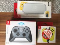 Nintendo Nintendo Nintendo Bundle… Bochum - Bochum-Ost Vorschau