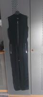 DKNY Overall Größe XS NEU ❤️ Bayern - Würzburg Vorschau