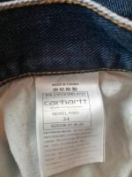 CARHARTT Jeans W34 Mitte - Wedding Vorschau