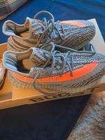 Adidas Yeezy Boost 350 V2 Beluga Reflective Berlin - Steglitz Vorschau