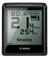 Bosch Intuvia 100 Display (BHU3200) Das smarte System Neu Hessen - Limburg Vorschau