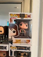 The Walking Dead Maggie - 98 Funko Pop Niedersachsen - Barsinghausen Vorschau