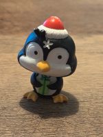Tonie Weihnachtslieder Pinguin Nordrhein-Westfalen - Lohmar Vorschau