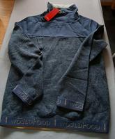 S Oliver Pullover Damen Bayern - Naila Vorschau
