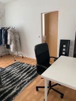 1,5 Zimmer Wohnung in Rostock Rostock - Toitenwinkel Vorschau