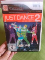 Wii Spiel,Spiele Konsole,Just Dance 2 Bayern - Stallwang Vorschau