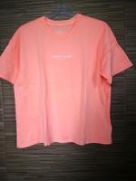 Herrlicher Shirt Niedersachsen - Blender Vorschau