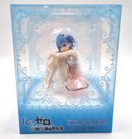 Re:Zero Rem Birthday Lingerie Ver. Anime Manga PVC Figur Niedersachsen - Wolfenbüttel Vorschau