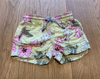 Badehose Badeshorts VILBREQUIN Rheinland-Pfalz - Mainz Vorschau