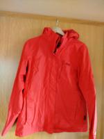 Jack Wolfskin Jacke Gr. M Sachsen - Penig Vorschau