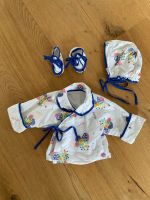 Vanli Babyset Babymode französisch Designer Boutiqueware Herzogtum Lauenburg - Wentorf Vorschau