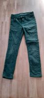 Jakoo Fitz Hose Jeans 128 Nordrhein-Westfalen - Drolshagen Vorschau