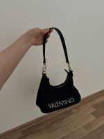 VALENTINO Handtasche Hessen - Brechen Vorschau