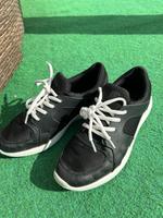 Sneaker in Größe 38 Baden-Württemberg - Eberbach Vorschau
